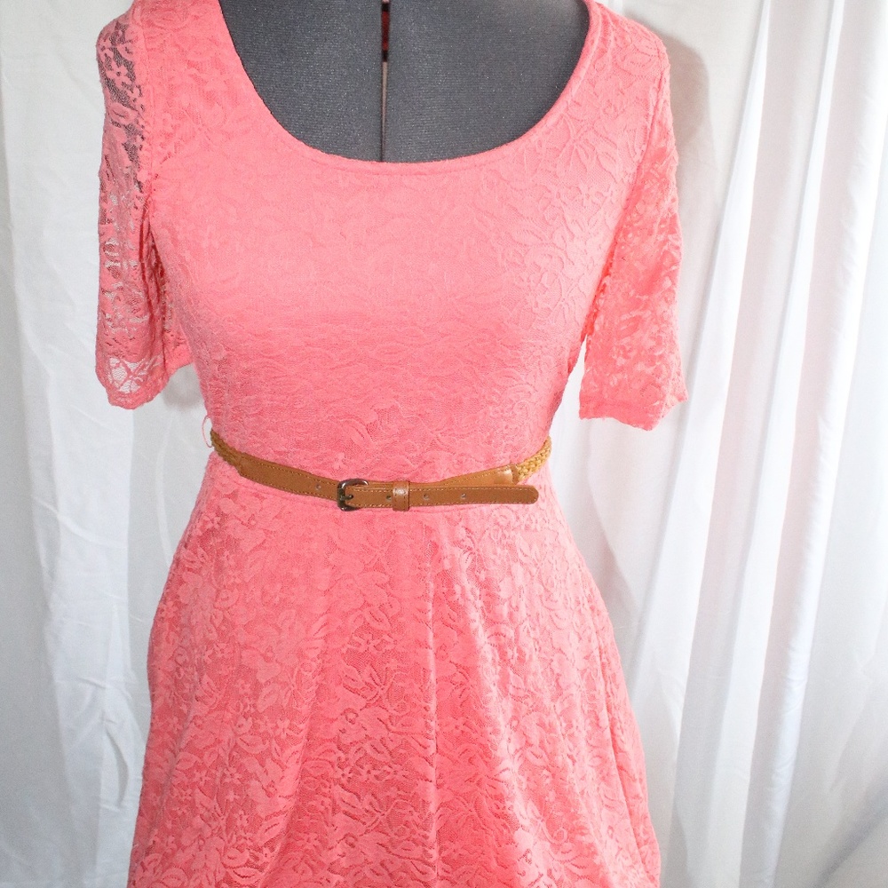 Women's Dress